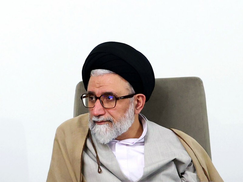 نا امنی در سیستان و بلوچستان توسط عناصر وارداتی انجام می‌شود