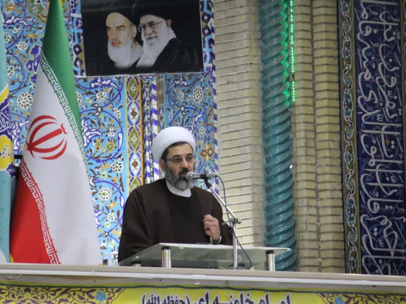 شهادت سید حسن نصرالله، دشمنان اسلام را به وحشت انداخت