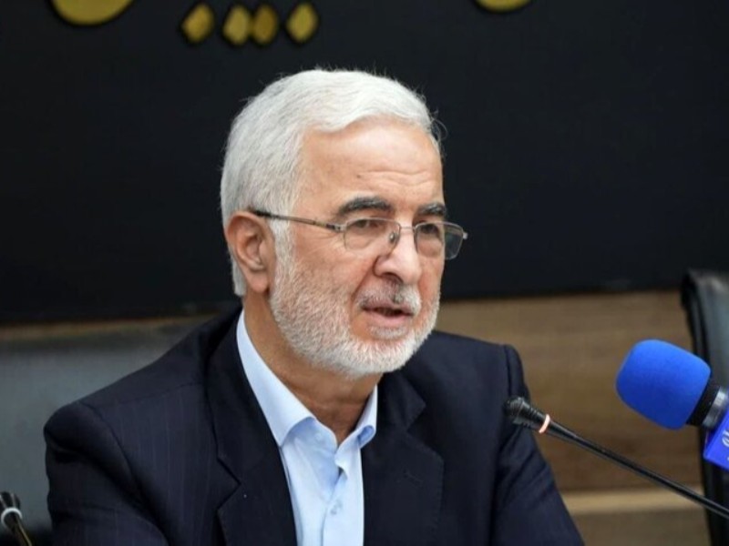 استفاده از تجارب استانداران گذشته در دستور کار است