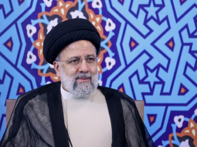 امیدواریم توافقات سفر پاکستان با پیگیری مقامات دوطرف سریعتر اجرایی شود امیدواریم توافقات سفر پاکستان با پیگیری مقامات دوطرف سریعتر اجرایی شود امیدواریم توافقات سفر پاکستان با پیگیری مقامات دوطرف سریعتر اجرایی شود امیدواریم توافقات سفر پاکستان با پیگیری مقامات دوطرف سریعتر اجرایی شود