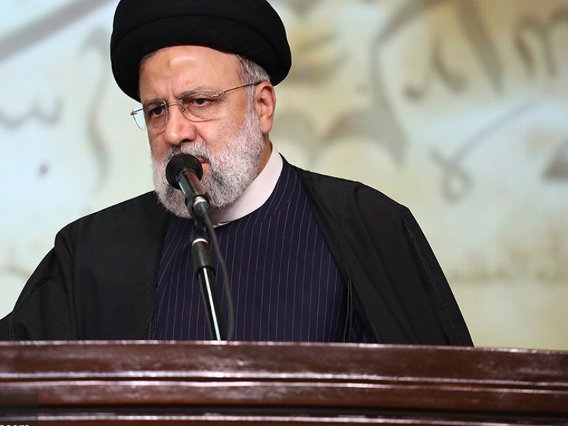 دیدار نخست وزیر بورکینافاسو و معاون رئیس جمهوری زیمبابوه با رئیس جمهوری/ رئیسی: آفریقا را برای آفریقا میخواهیم دیدار نخست وزیر بورکینافاسو و معاون رئیس جمهوری زیمبابوه با رئیس جمهوری/ رئیسی: آفریقا را برای آفریقا میخواهیم