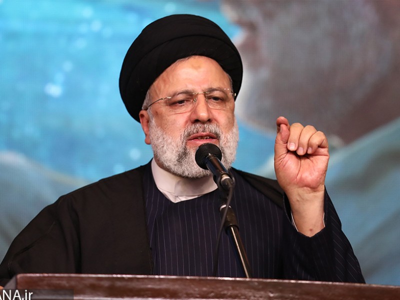 معلمان می توانند از شبیخون فرهنگی نسبت به دانش آموزان صیانت کنند/ غزه حقیقت غربی ها را نشان داد معلمان می توانند از شبیخون فرهنگی نسبت به دانش آموزان صیانت کنند/ غزه حقیقت غربی ها را نشان داد