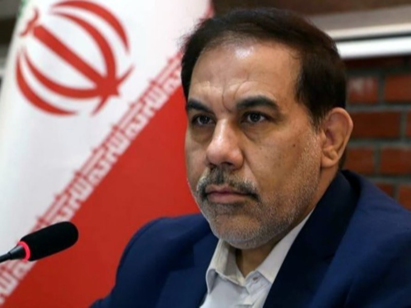 تبدیل حکم بابک زنجانی به 20 سال حبس/ آخرین وضعیت رسیدگی به پرونده چای دبش و باغ ازگل