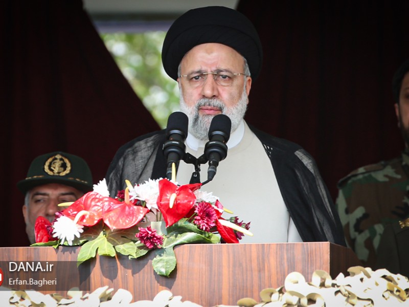 مسئولان اجازه ندهند کارخانه‌ای به هر دلیلی تعطیل شود