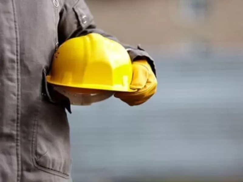 کارگران شتاب‌دهنده‌های کشور در مسیر توسعه