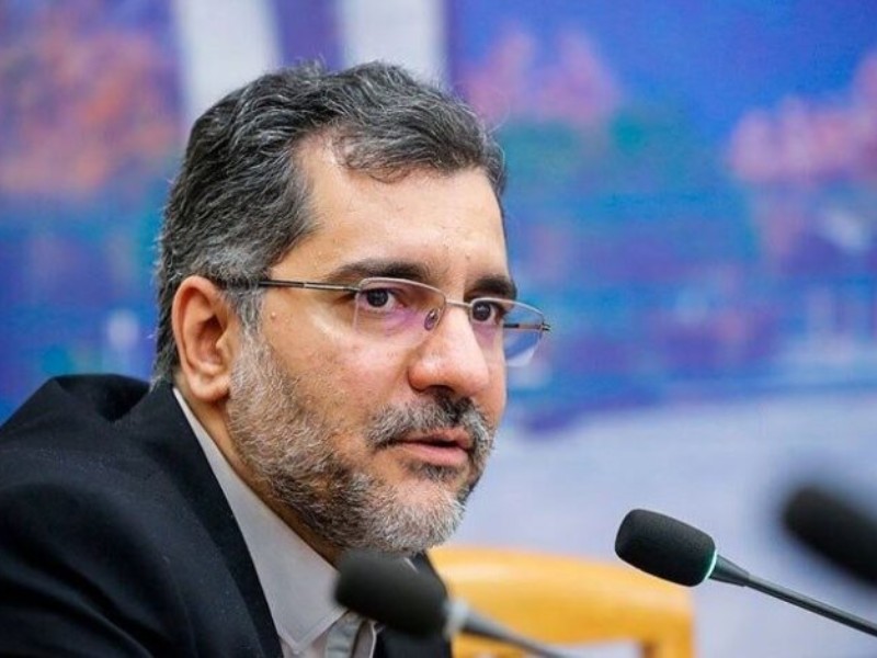 سهم اقتصاد دانش بنیان در تولید ناخالص ملی به هفت درصد می‌رسد سهم اقتصاد دانش بنیان در تولید ناخالص ملی به هفت درصد می‌رسد