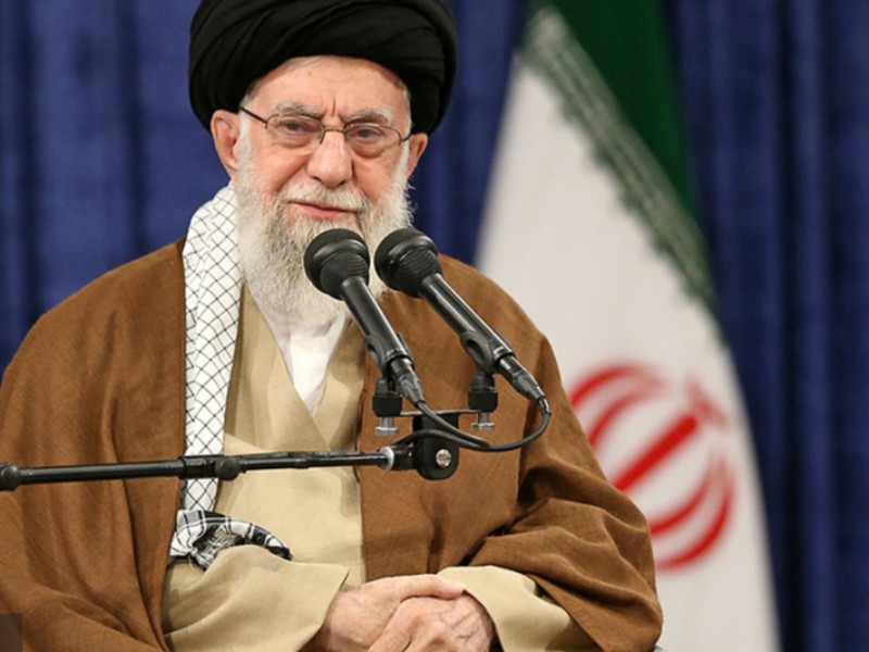 کار قرآنی در شمار مبارکترین کارهای اسلامی و جهادی است کار قرآنی در شمار مبارکترین کارهای اسلامی و جهادی است