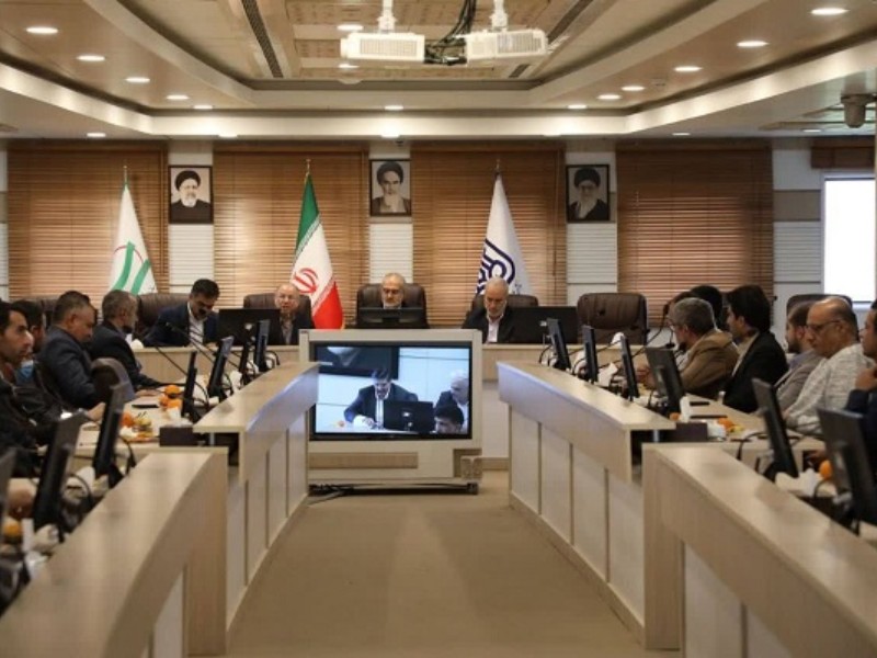 حرکت هوشمندانه در اعلام پذیرش دانشجویان و اساتید اخراجی آمریکا حرکت هوشمندانه در اعلام پذیرش دانشجویان و اساتید اخراجی آمریکا