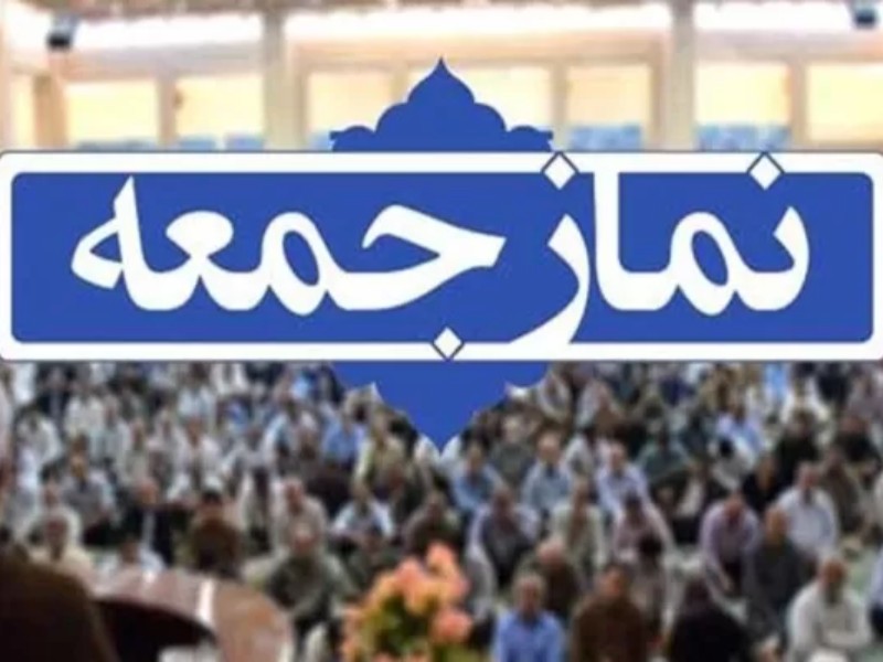 دستاوردهای عملیات وعده صادق برای ایران و دنیا