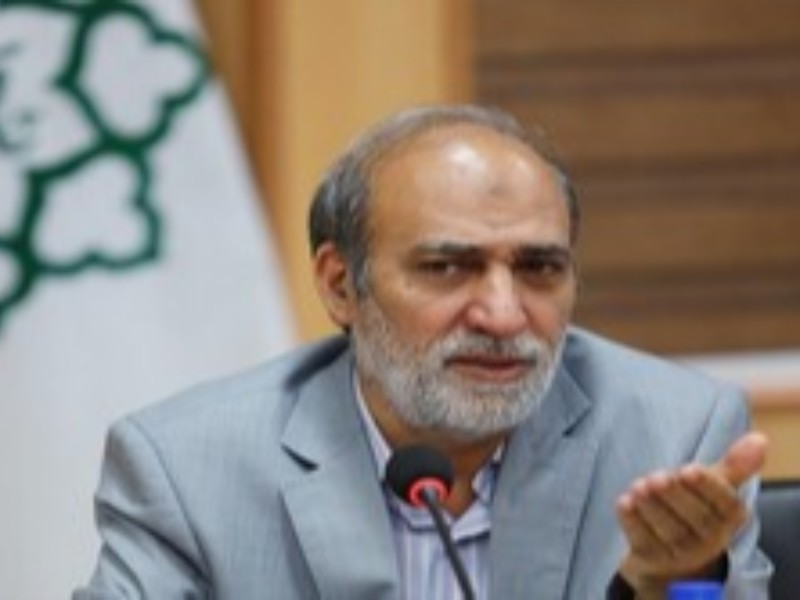 اعضای شورای شهر از افتخارات مدیریت شهری سخن بگویند اعضای شورای شهر از افتخارات مدیریت شهری سخن بگویند