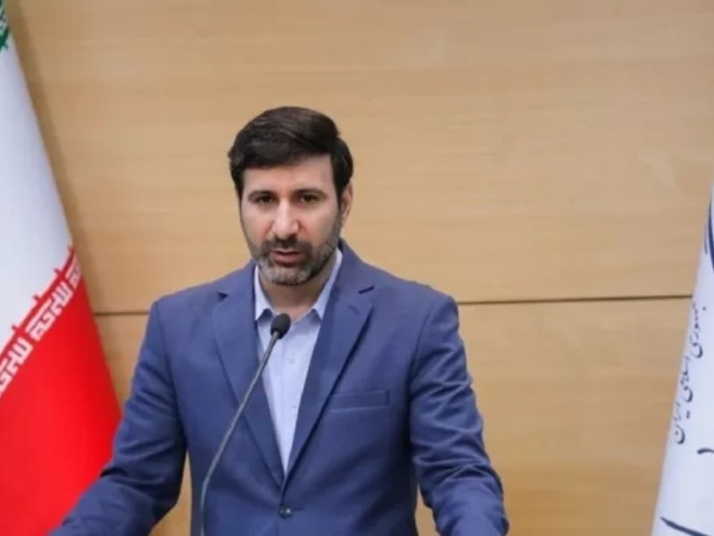 متناسبسازی حقوق بازنشستگان تأیید شده است متناسبسازی حقوق بازنشستگان تأیید شده است