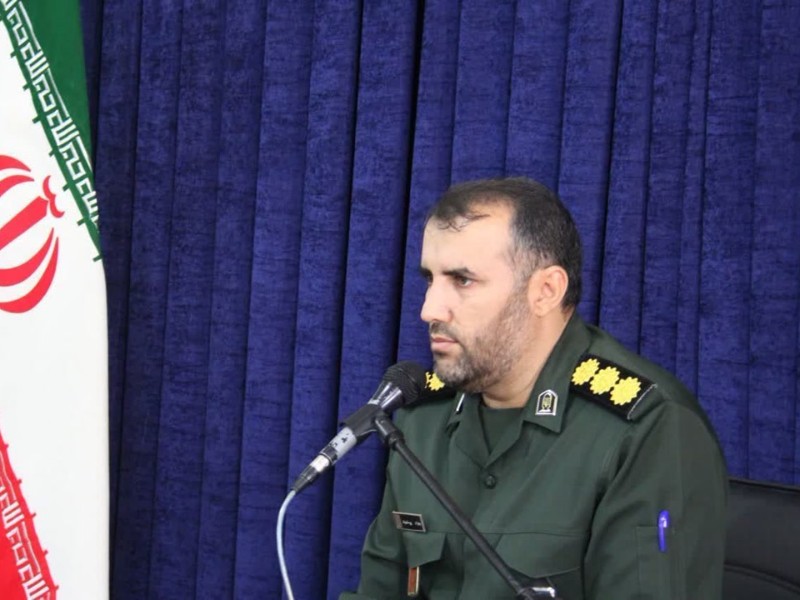 اعزام ۲۷۰۰ نفر از بسیجیان شهرستان اسلامآبادغرب به اردوی راهیان نور بازیدراز اعزام ۲۷۰۰ نفر از بسیجیان شهرستان اسلامآبادغرب به اردوی راهیان نور بازیدراز