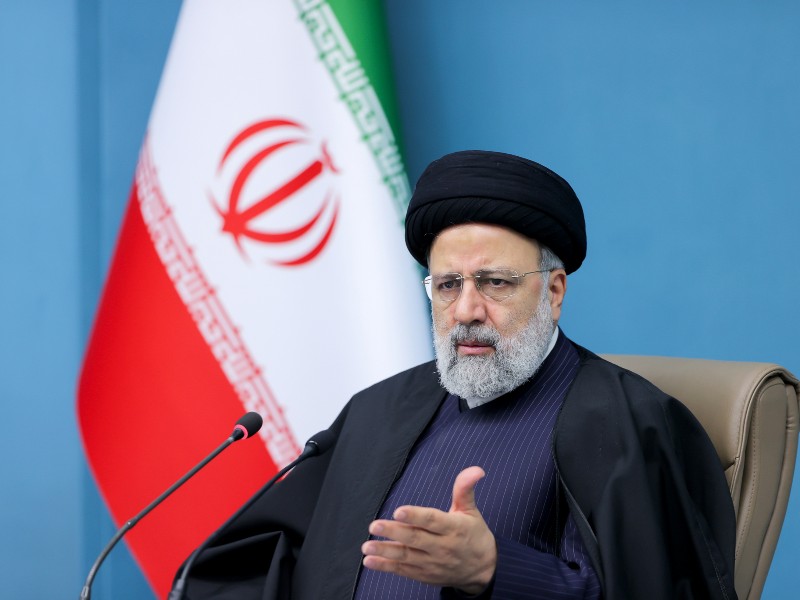 دختران امروز صاحبان اندیشه فردا و آینده سازان کشور هستند دختران امروز صاحبان اندیشه فردا و آینده سازان کشور هستند