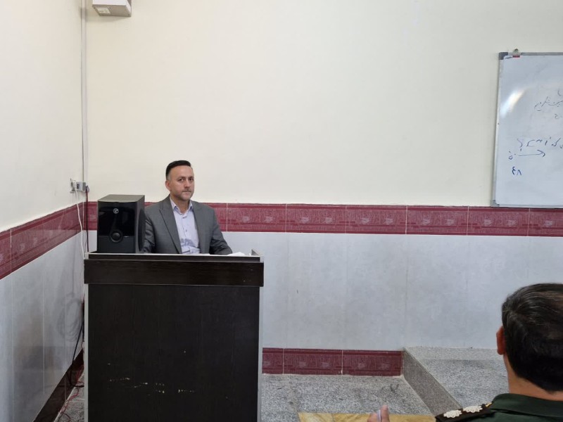 پاسخ ملت بزرگ ایران به دشمنان، همچنان برای همیشه دندان شکن است پاسخ ملت بزرگ ایران به دشمنان، همچنان برای همیشه دندان شکن است