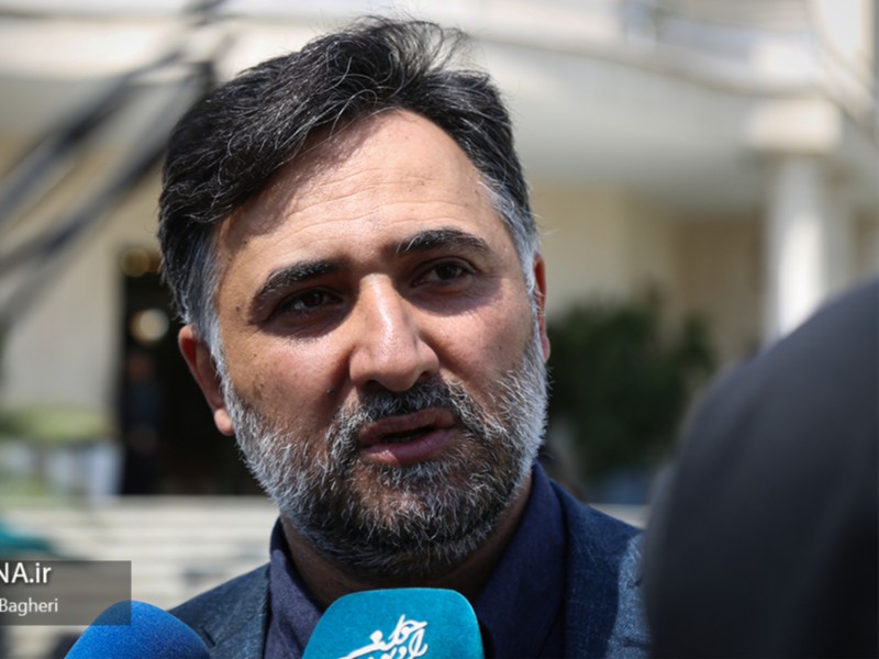 حمایت معاونت علمی از تحول فرآیند تحقیق و توسعه شرکت‌های بزرگ