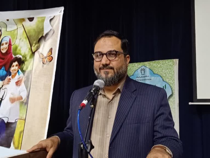 ایران در آینده با پدیده سالمندان سر راهی مواجه خواهد شد