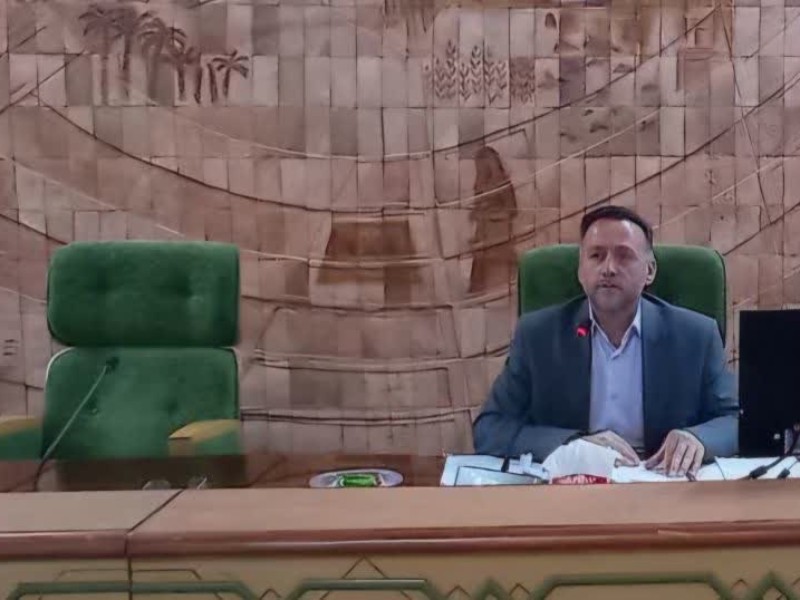 بکارگیری مدیران ناشایست، با مبانی فکری نظام اسلامی همخوانی ندارد