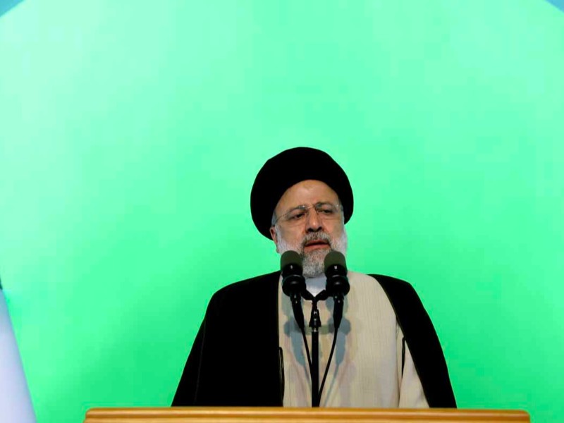 حق‌طلبی و عدالت‌خواهی به برکت خون شهداست/ اقدامات انجام‌شده برای اقتصاد دریامحور کافی نیست