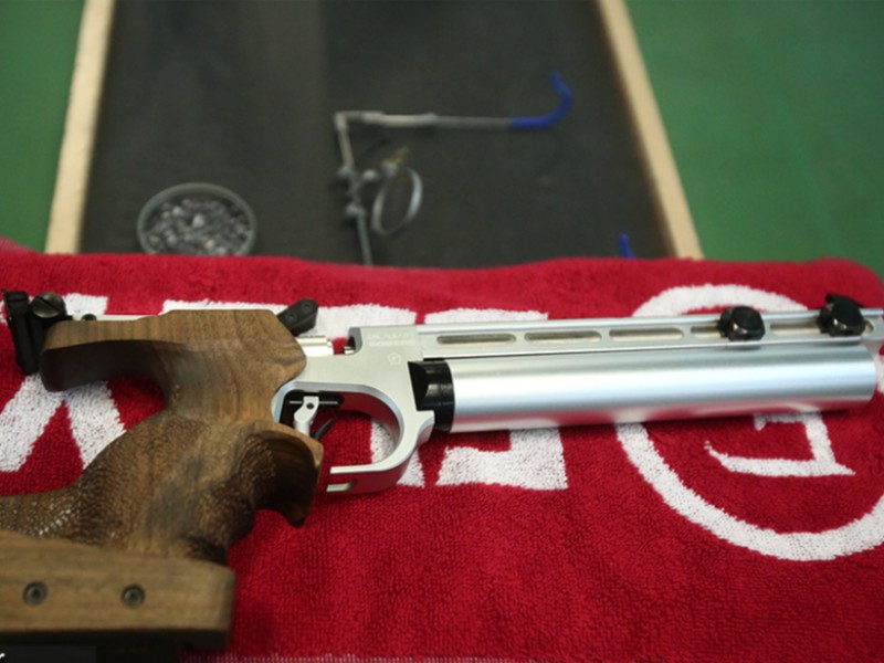 جام جهانی تیراندازی| برنامه مسابقات اعلام شد/ تیراندازان میهمان سفیر ایران در مجارستان