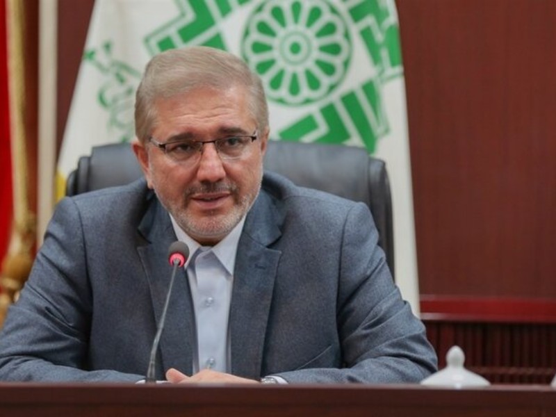 متوسط رشد درآمدهای مالیاتی و گمرکی در دولت سیزدهم به ۶۱ درصد رسید