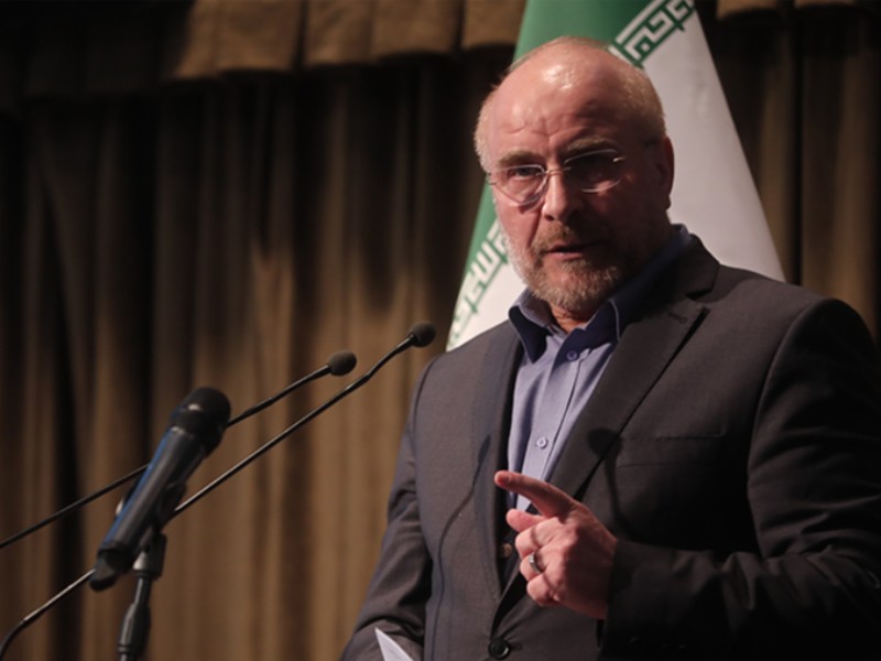 کشور در لحظهای تعیینکننده قرار گرفته است کشور در لحظهای تعیینکننده قرار گرفته است