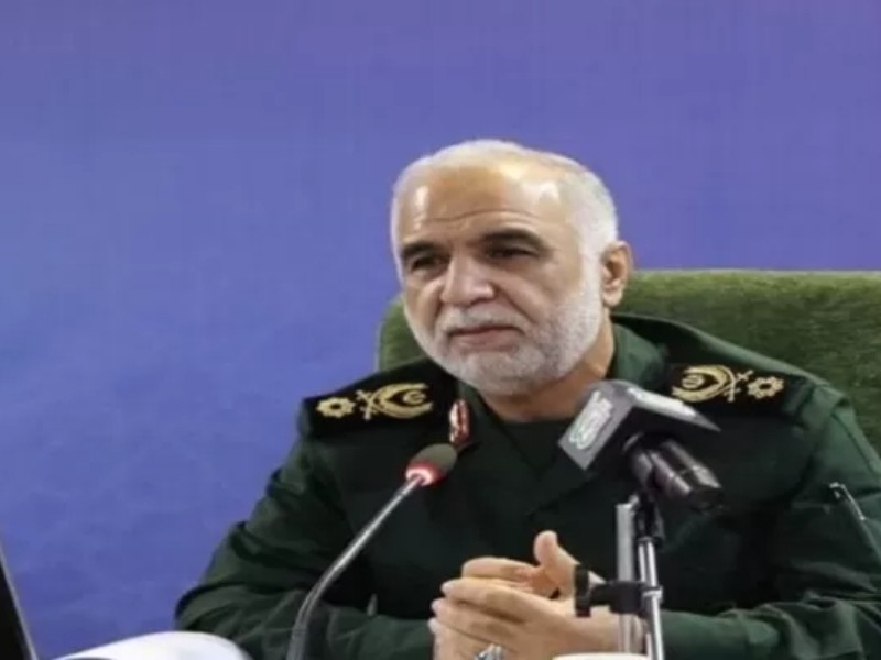 جهاد تبیین» بزرگترین مؤلفه مبارزه با دشمنان جهاد تبیین» بزرگترین مؤلفه مبارزه با دشمنان