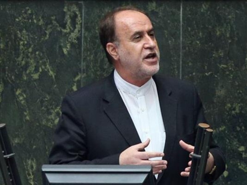 قطعی برق، کشاورزان سراسر کشور را با مشکل مواجه کرده است قطعی برق، کشاورزان سراسر کشور را با مشکل مواجه کرده است