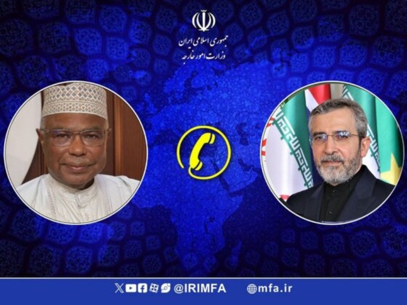 ضرورت اقدام عملی از سوی کشورهای اسلامی جهت متوقف کردن جنایت درغزه ضرورت اقدام عملی از سوی کشورهای اسلامی جهت متوقف کردن جنایت درغزه