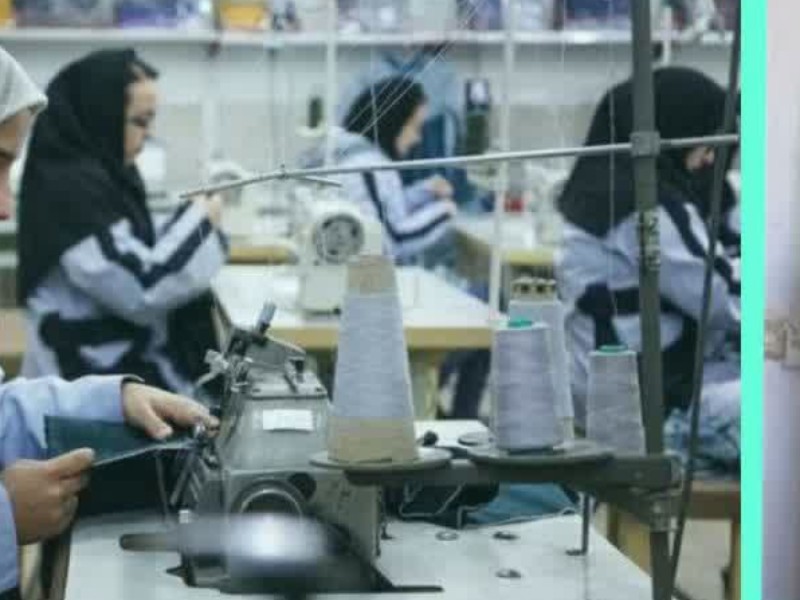 پرداخت 8میلیارد و 200 میلیون تومان تسهیلات به مددجویان کمیته امداد پرداخت 8میلیارد و 200 میلیون تومان تسهیلات به مددجویان کمیته امداد