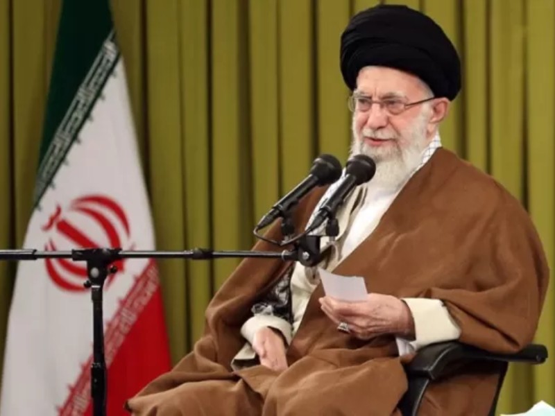 برائت از جلادان غزه به جهان تسری یابد برائت از جلادان غزه به جهان تسری یابد