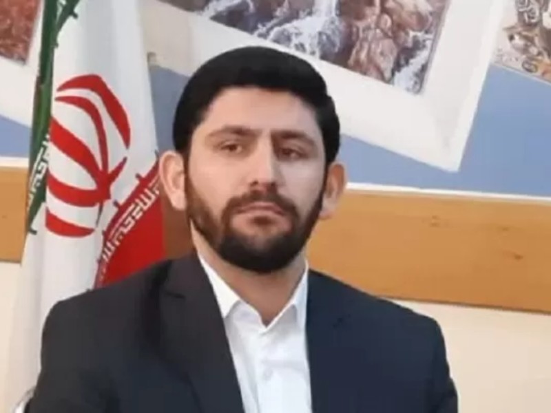 مذاکرات راه‌ حل مشکلات کشور نیست