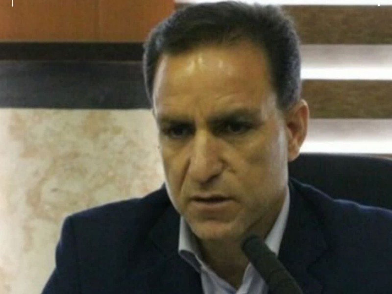 رئیس اورژانس پیش بیمارستانی و مدیریت حوادث دانشگاه علوم پزشکی کرمانشاه گفت: بیش از ۷ هزار و ۵۰۰ مأموریت اورژانس پیش‌بیمارستانی دانشگاه علوم پزشکی در اردیبهشت‌ماه سال جاری ثبت شد