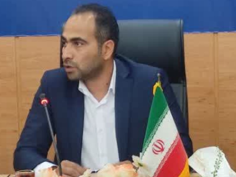 مشکلات حوزه ترافیک را رصد می‌کنیم