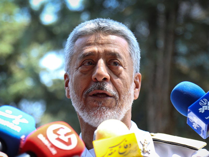 حضور گسترده در انتخابات جایگاه کشور را در نظام بین‌الملل بالا می‌برد