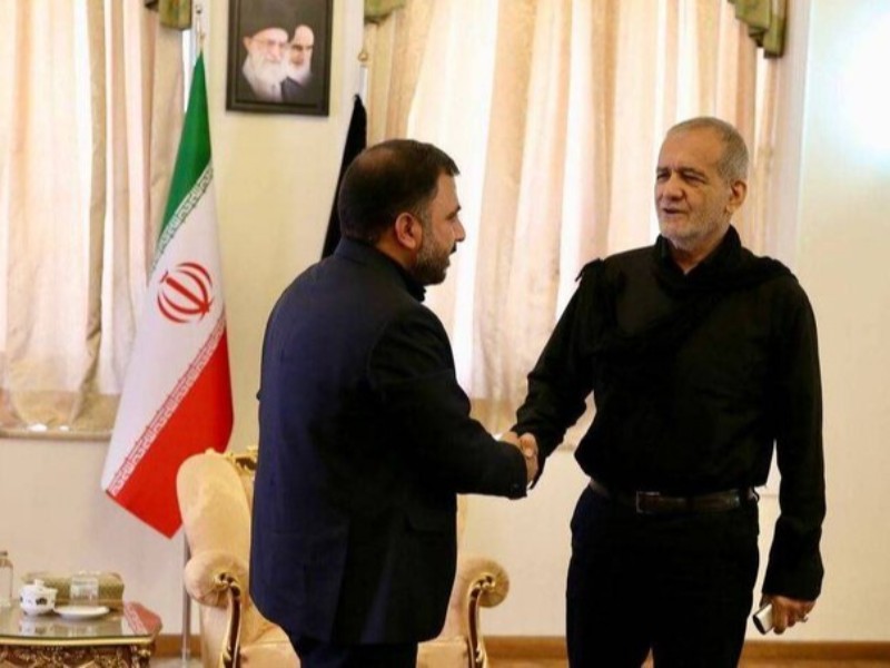 فیلترشکن‌ عامل کاهش سرعت دسترسی به اینترنت