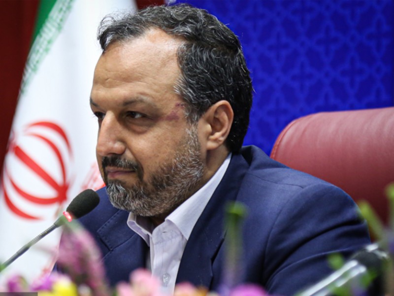 مصوبات مقررات‌زدایی تسهیل‌گر فعالیت پزشکان جوان است