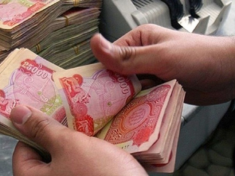 ارز اربعین در ۳ هزار شعبه از ۷ بانک عامل عرضه می‌شود