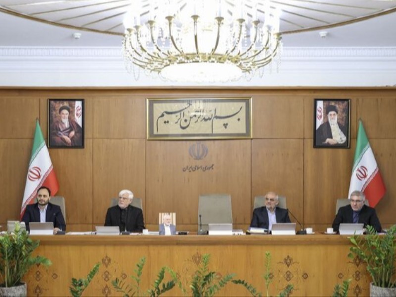 کماکان در کمک رساندن به مقاومت اسلامی تردید و درنگ نخواهیم کرد کماکان در کمک رساندن به مقاومت اسلامی تردید و درنگ نخواهیم کرد