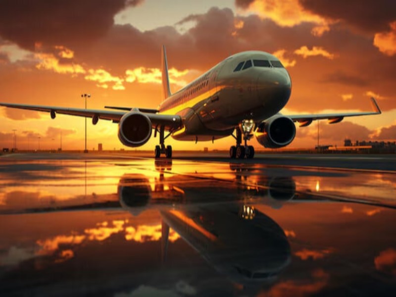 ضوابط و شرایط فروش بلیت پروازهای اربعین/ فروش چارتری بلیت پروازهای اربعین ممنوع است ضوابط و شرایط فروش بلیت پروازهای اربعین/ فروش چارتری بلیت پروازهای اربعین ممنوع است