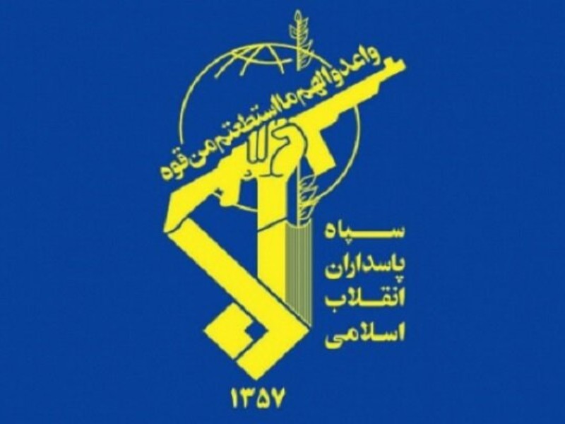 ترور شهید «اسماعیل هنیه» باشلیک پرتابه کوتاه برد انجام شده است ترور شهید «اسماعیل هنیه» باشلیک پرتابه کوتاه برد انجام شده است
