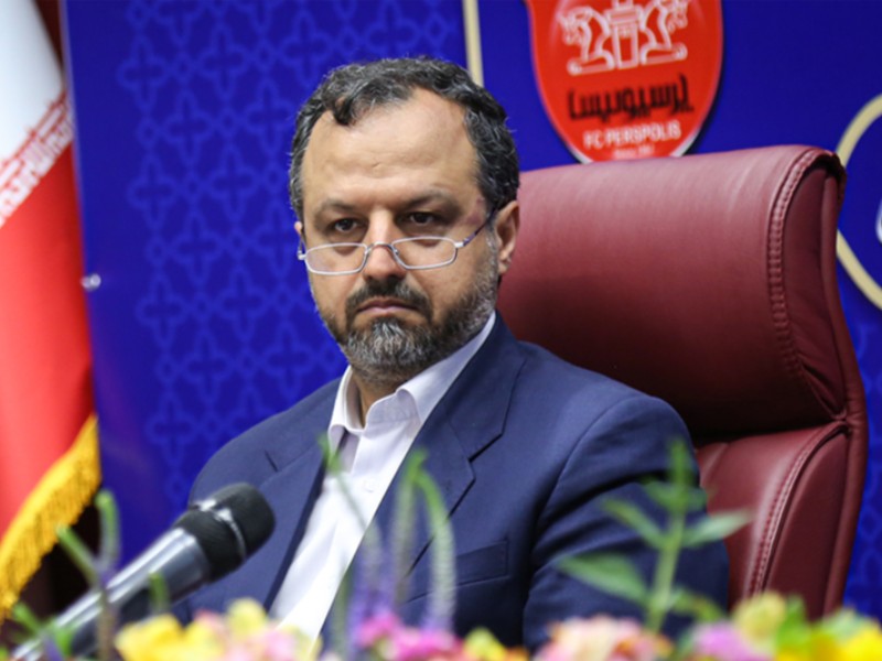 دولت سیزدهم زمینه بازگشت به رشد اقتصادی بلندمدت را فراهم کرد دولت سیزدهم زمینه بازگشت به رشد اقتصادی بلندمدت را فراهم کرد