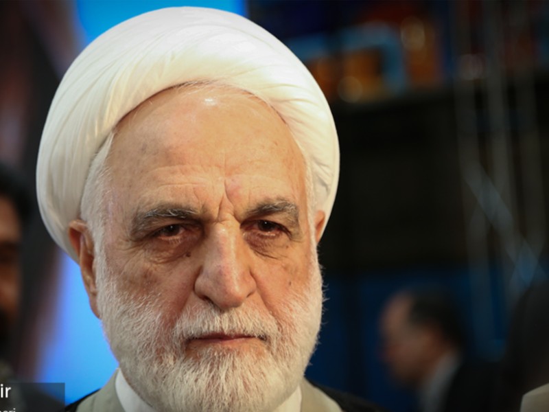 امروز یک جریان بین المللی مقابل صهیونیستها ایستاده است/ وظیفه بسیار سنگینی داریم امروز یک جریان بین المللی مقابل صهیونیستها ایستاده است/ وظیفه بسیار سنگینی داریم