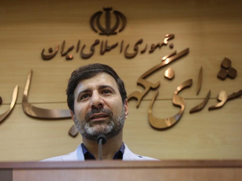 طرح اصلاح قانون نظام صنفی کشور در شورای نگهبان تأیید شد