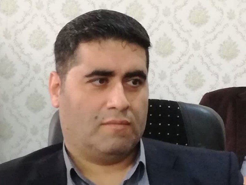 یادواره شهدا مبانی انقلاب را زنده میکند یادواره شهدا مبانی انقلاب را زنده میکند