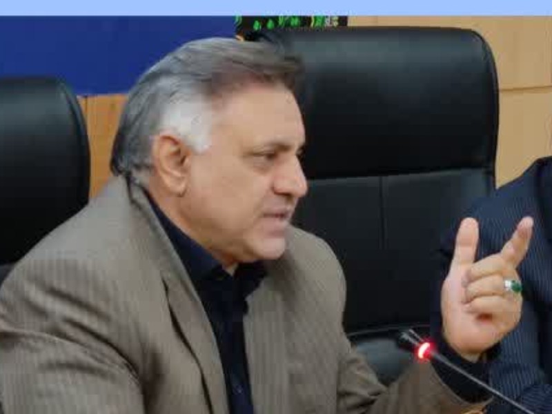 همه اقشار مختلف مردم از خدمات حوزه سلامت بهره مندمی شوند همه اقشار مختلف مردم از خدمات حوزه سلامت بهره مندمی شوند