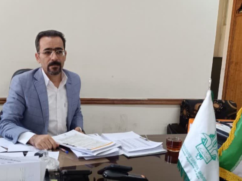 کلاهبرداری از حساب مشتریان بانکی با ارسال پیامک جعلی