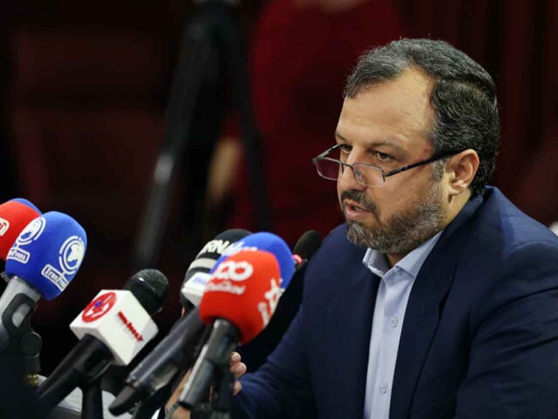 پیاده سازی مدل جدید اعتبارسنجی در تمام بانکها از شهریور ماه پیاده سازی مدل جدید اعتبارسنجی در تمام بانکها از شهریور ماه