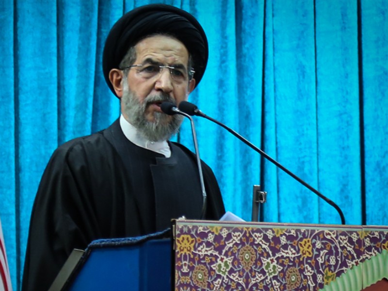 روزهای ورود آزادگان به کشور پرشورترین روزها انقلاب است روزهای ورود آزادگان به کشور پرشورترین روزها انقلاب است