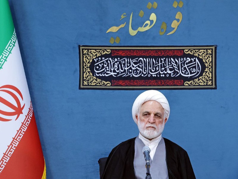 وصول ۷۵۰۰ میلیارد تومان معوقه بانکی فقط در یک پرونده وصول ۷۵۰۰ میلیارد تومان معوقه بانکی فقط در یک پرونده