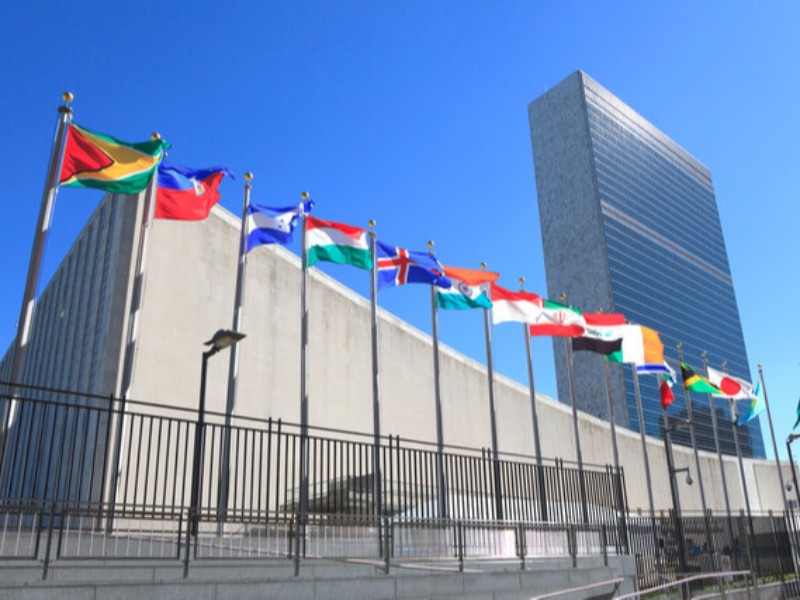 پاسخ به اسرائیل در زمانی خواهد بود که کمترین احتمال را میدهد پاسخ به اسرائیل در زمانی خواهد بود که کمترین احتمال را میدهد